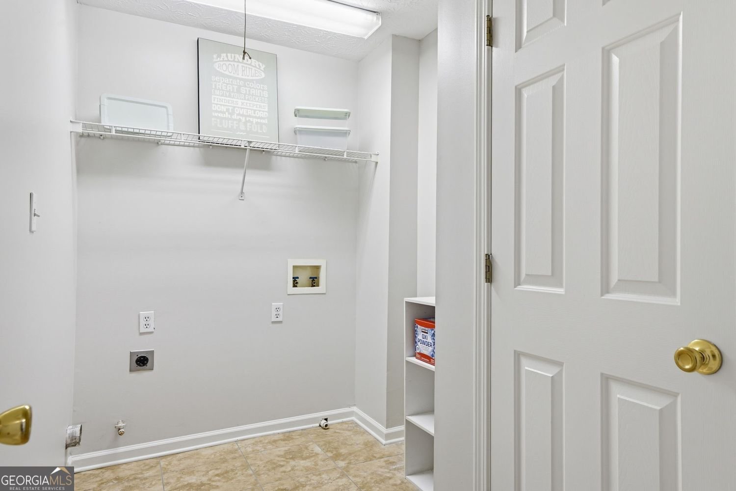 3318 Ridgemill Circle Dacula - Photo 88