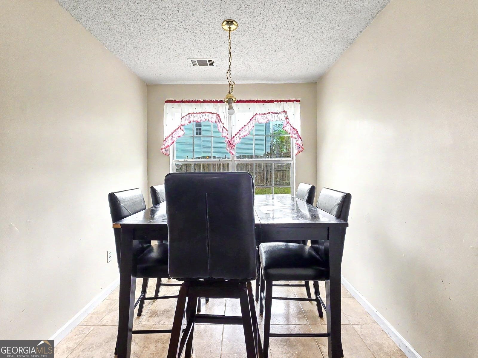 4041 Smithfield Trail Ellenwood - Photo 10