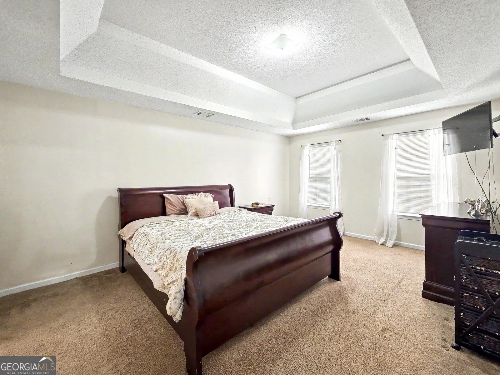 4041 Smithfield Trail Ellenwood - Photo 11