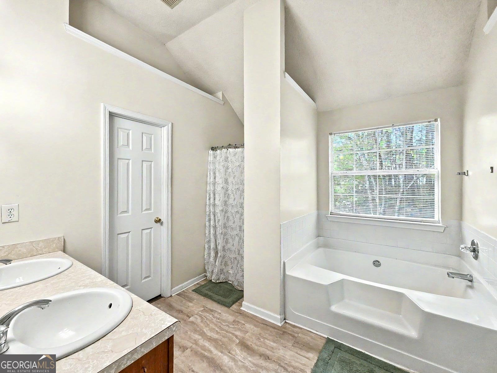 4041 Smithfield Trail Ellenwood - Photo 12