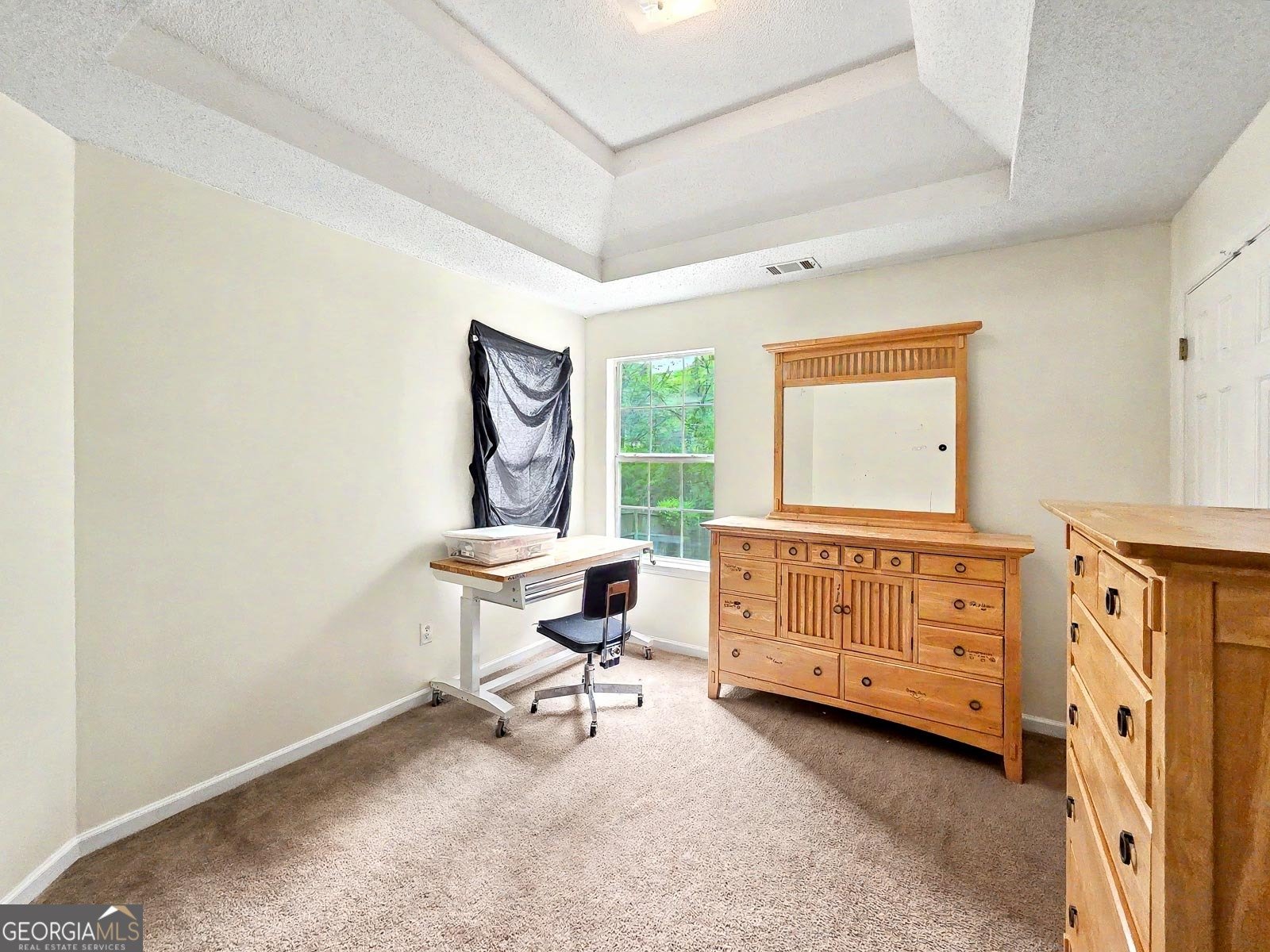 4041 Smithfield Trail Ellenwood - Photo 13