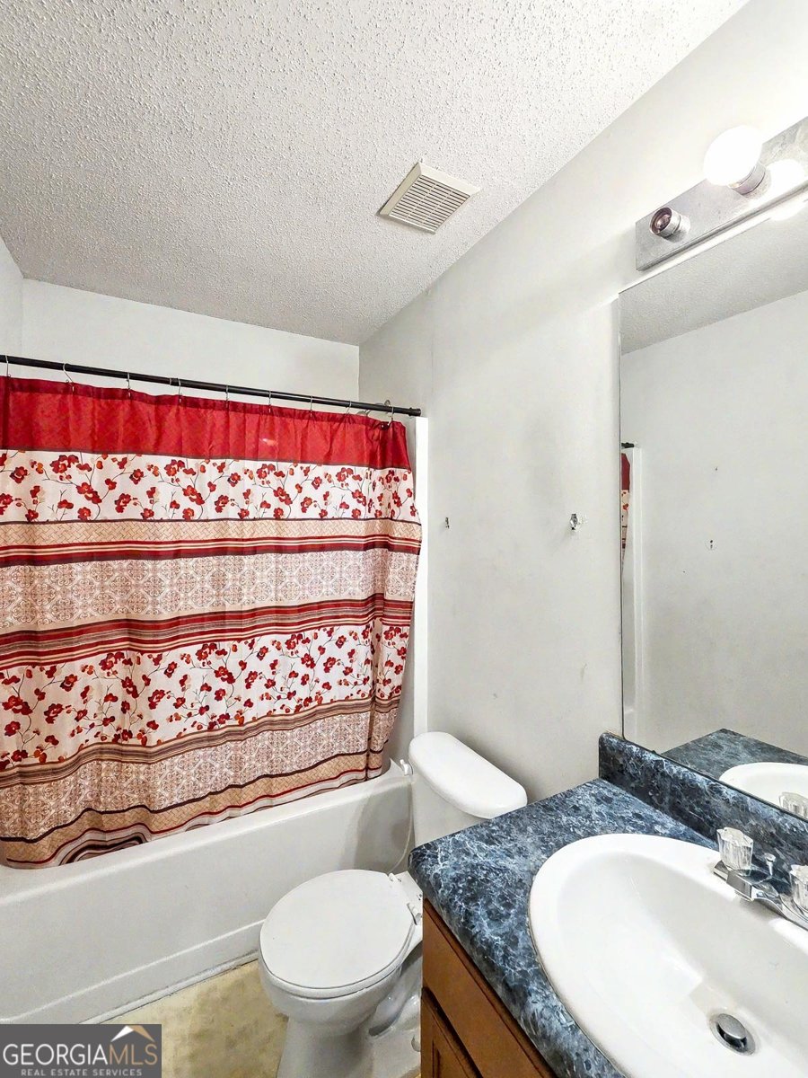 4041 Smithfield Trail Ellenwood - Photo 14