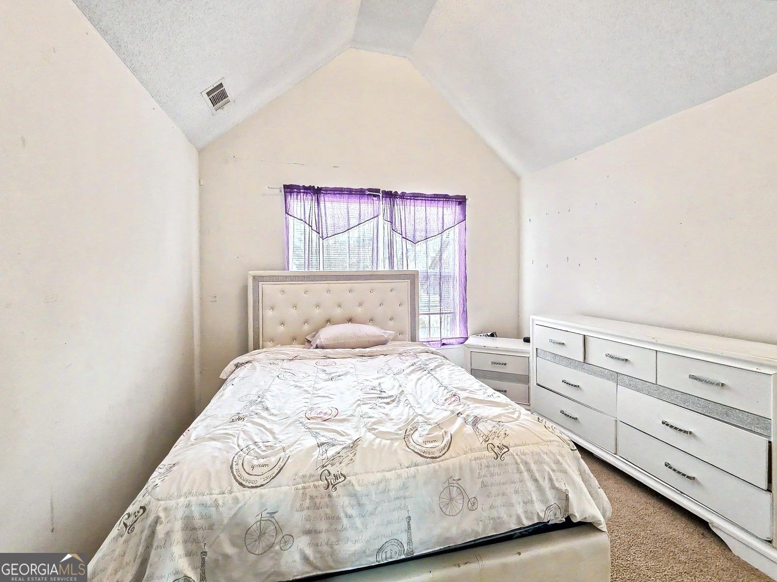 4041 Smithfield Trail Ellenwood - Photo 15