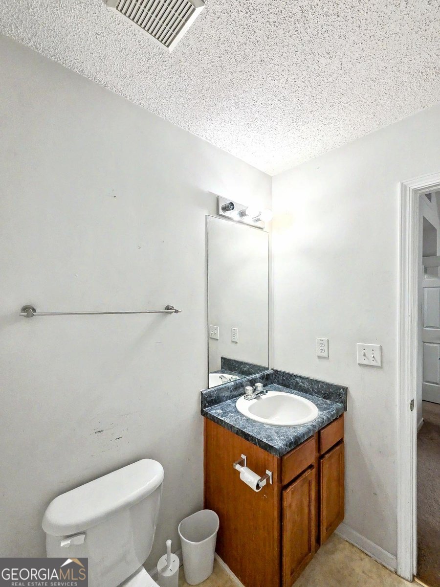 4041 Smithfield Trail Ellenwood - Photo 16