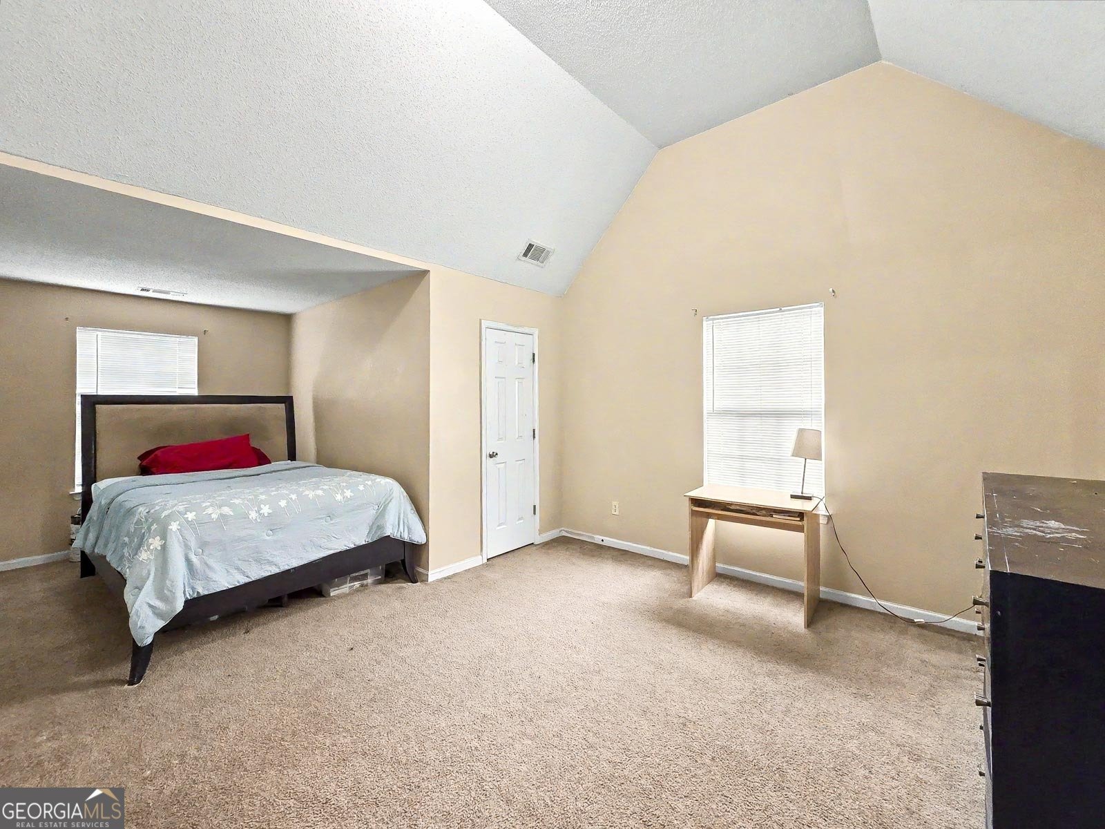 4041 Smithfield Trail Ellenwood - Photo 17