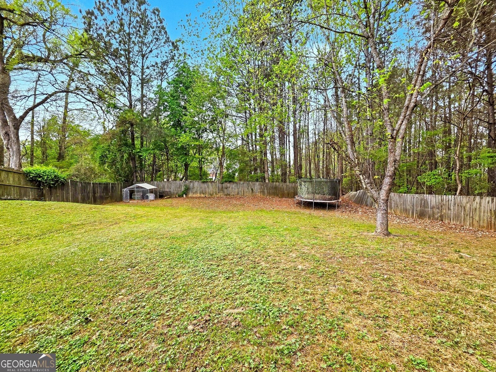 4041 Smithfield Trail Ellenwood - Photo 18