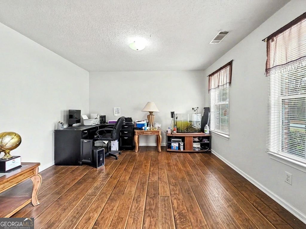 4041 Smithfield Trail Ellenwood - Photo 6