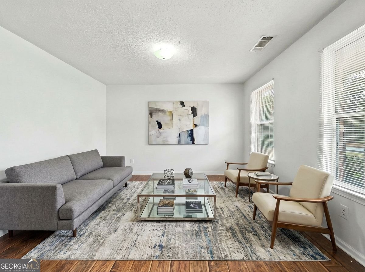 4041 Smithfield Trail Ellenwood - Photo 7