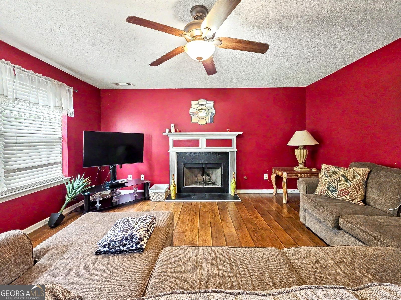 4041 Smithfield Trail Ellenwood - Photo 8