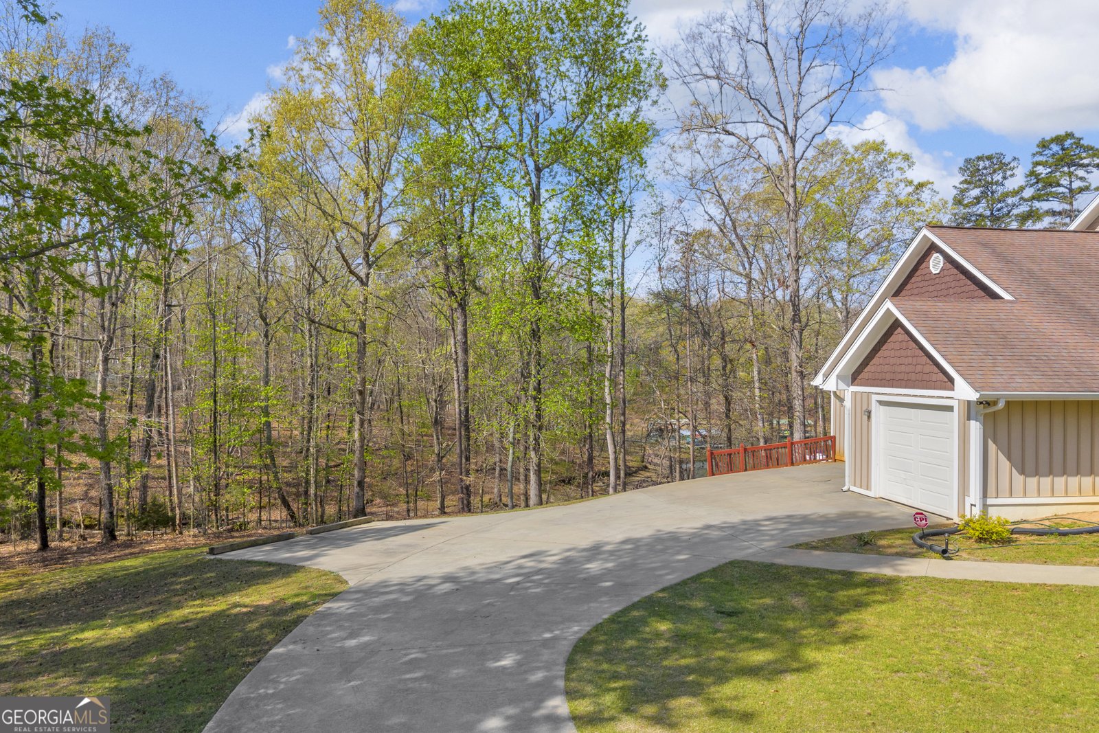 35 Villa Court Hartwell - Photo 12