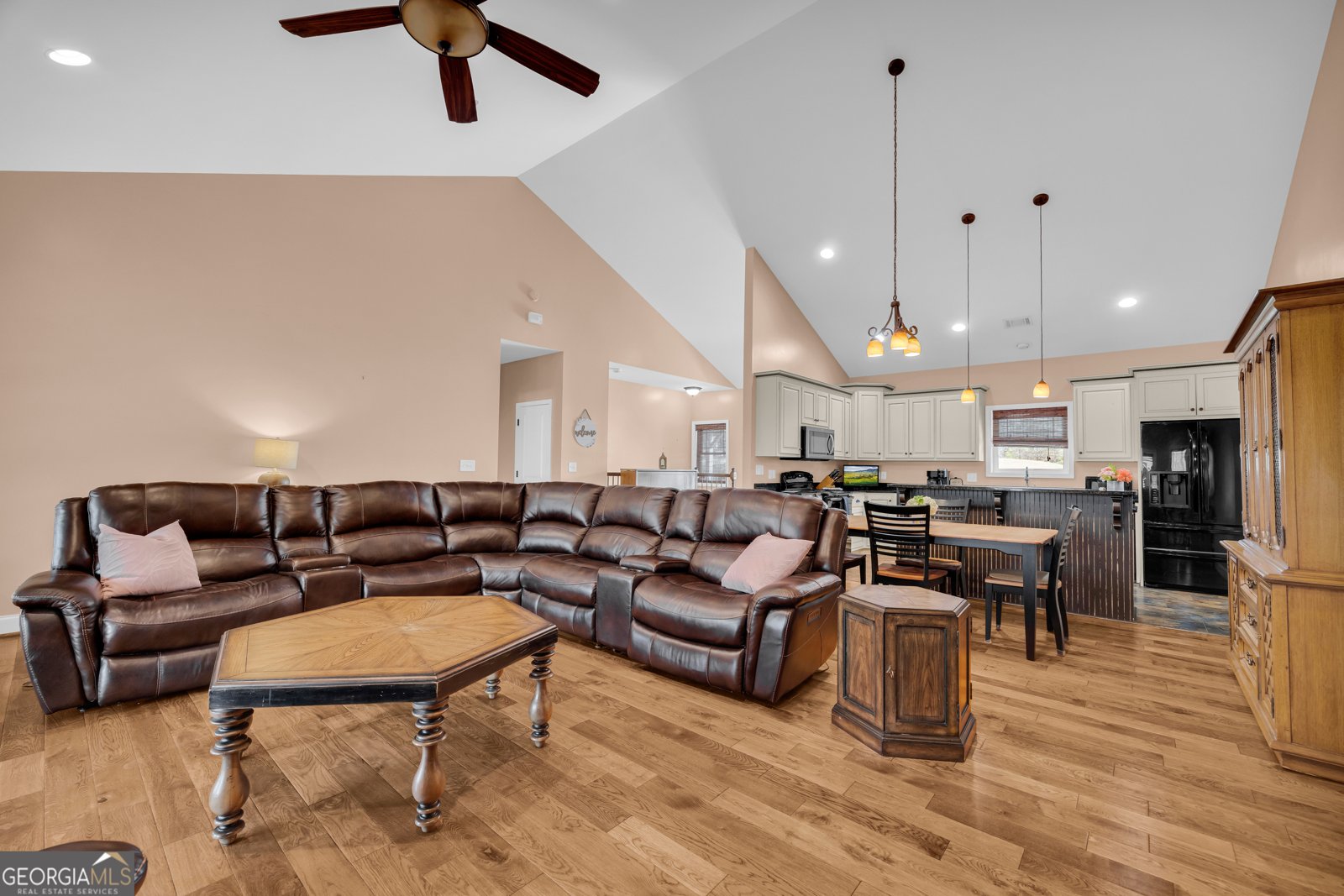 35 Villa Court Hartwell - Photo 20