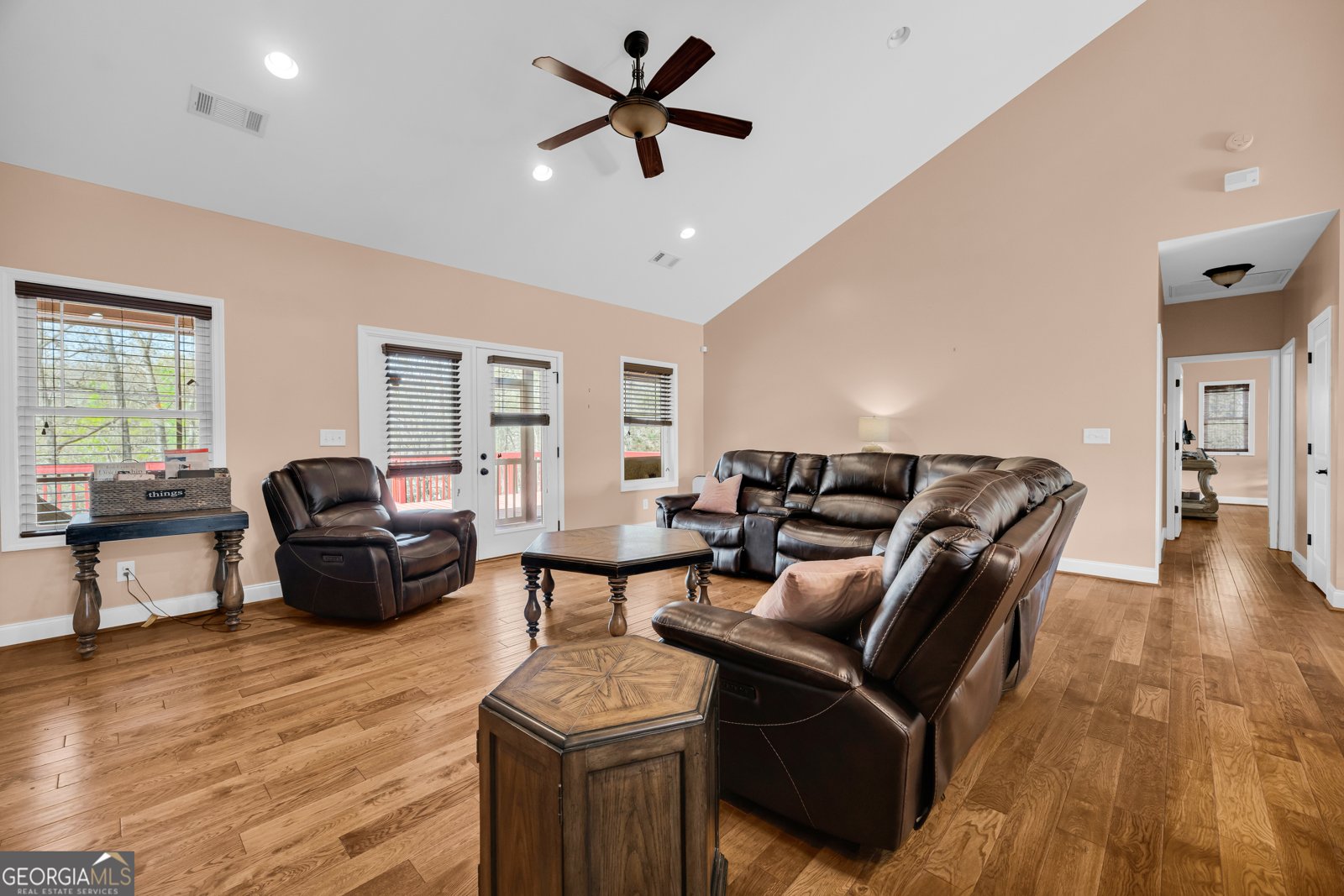 35 Villa Court Hartwell - Photo 22