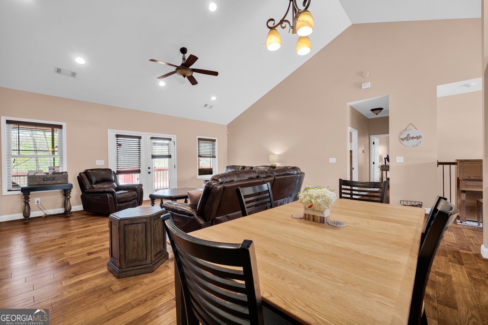 35 Villa Court Hartwell - Photo 26