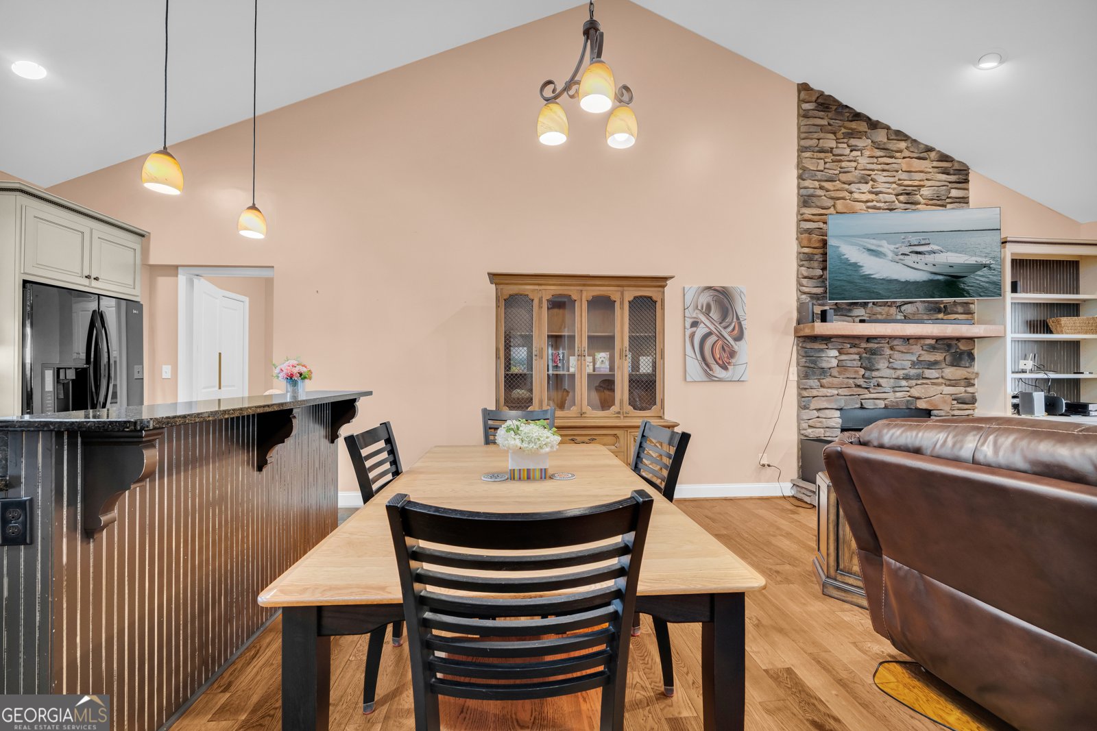 35 Villa Court Hartwell - Photo 27