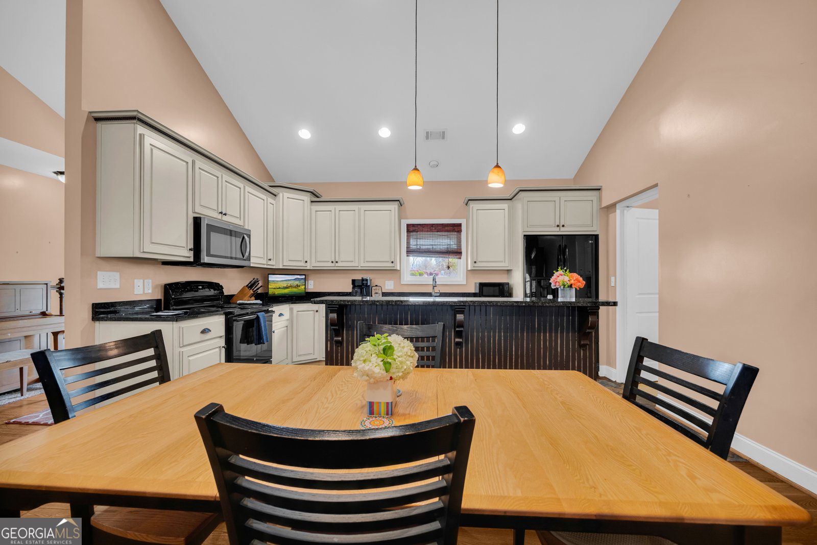 35 Villa Court Hartwell - Photo 28