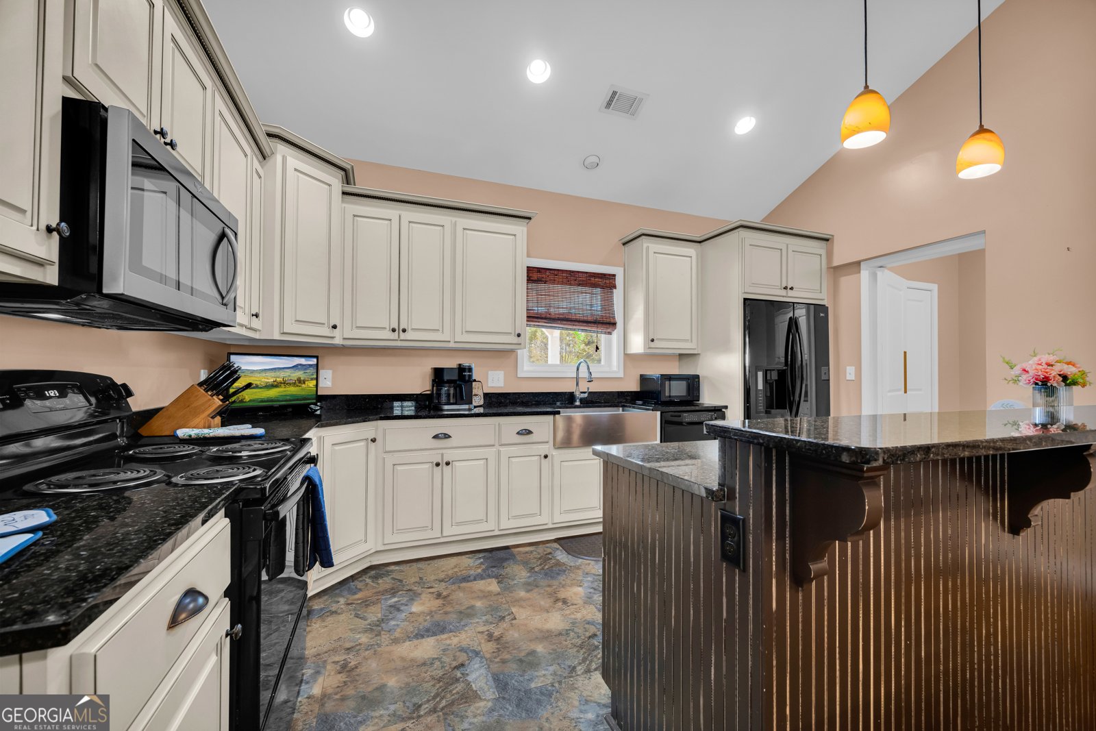 35 Villa Court Hartwell - Photo 29