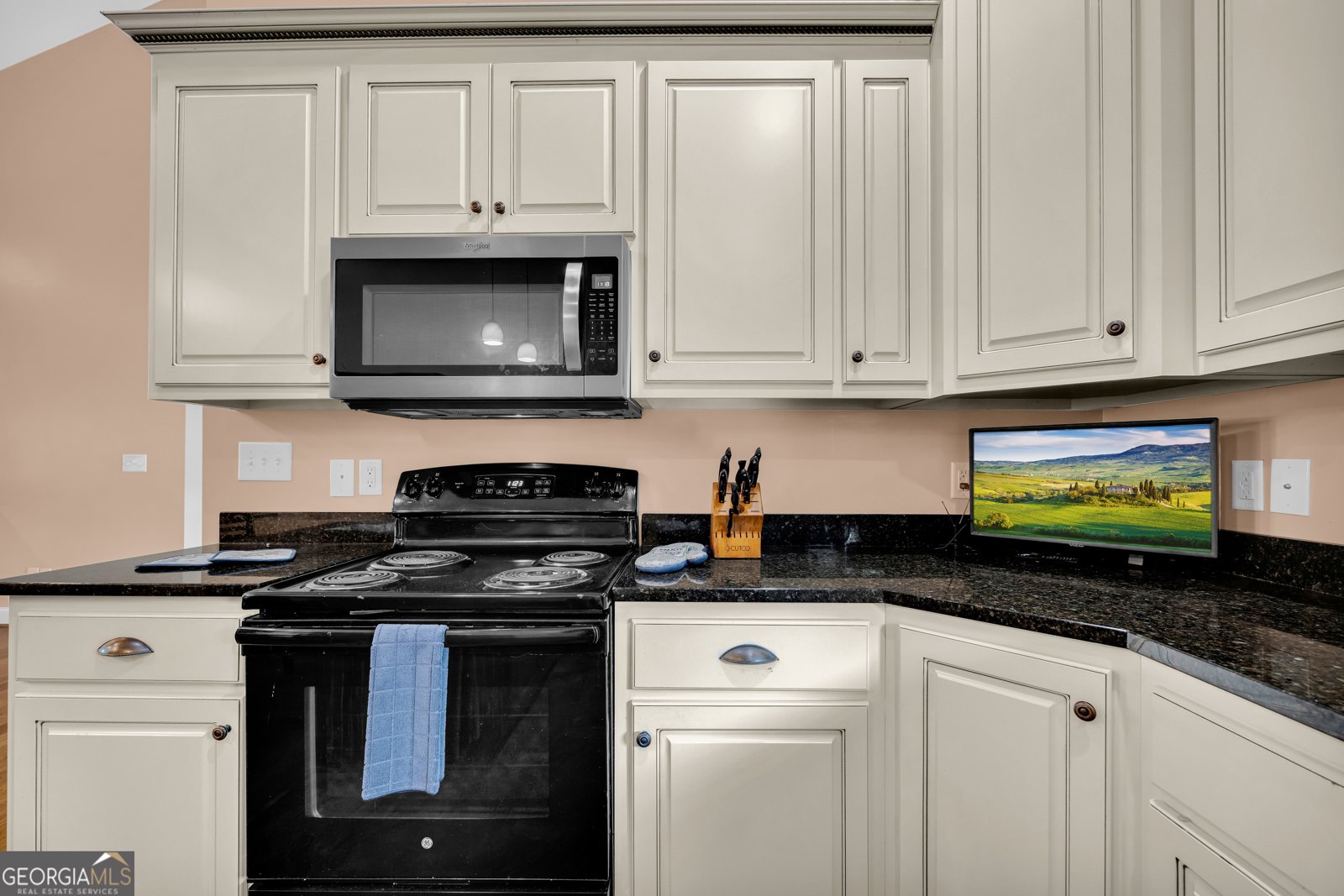 35 Villa Court Hartwell - Photo 30