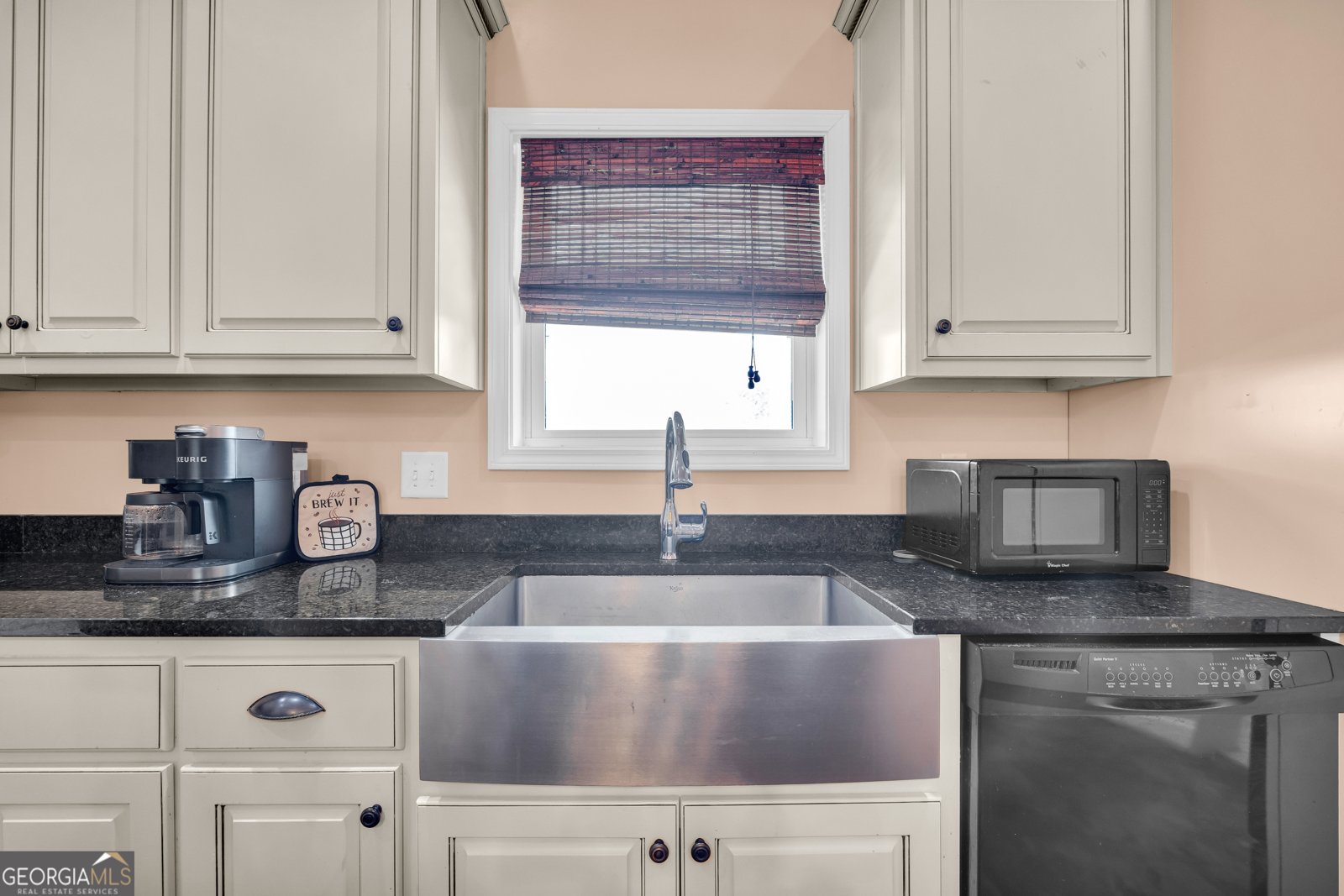 35 Villa Court Hartwell - Photo 31