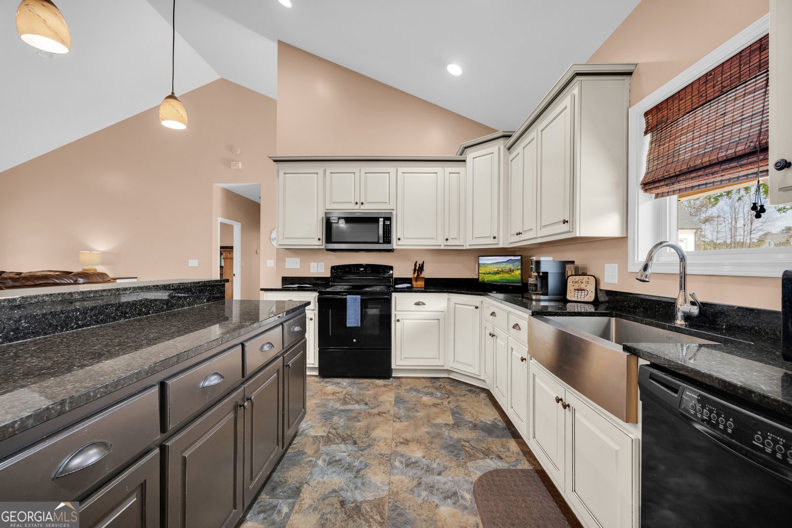 35 Villa Court Hartwell - Photo 32