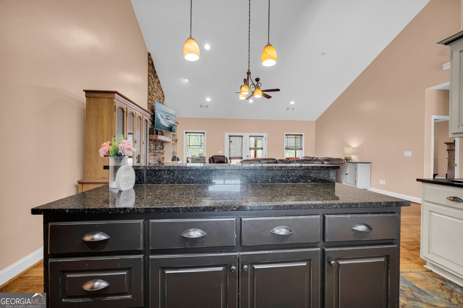 35 Villa Court Hartwell - Photo 34