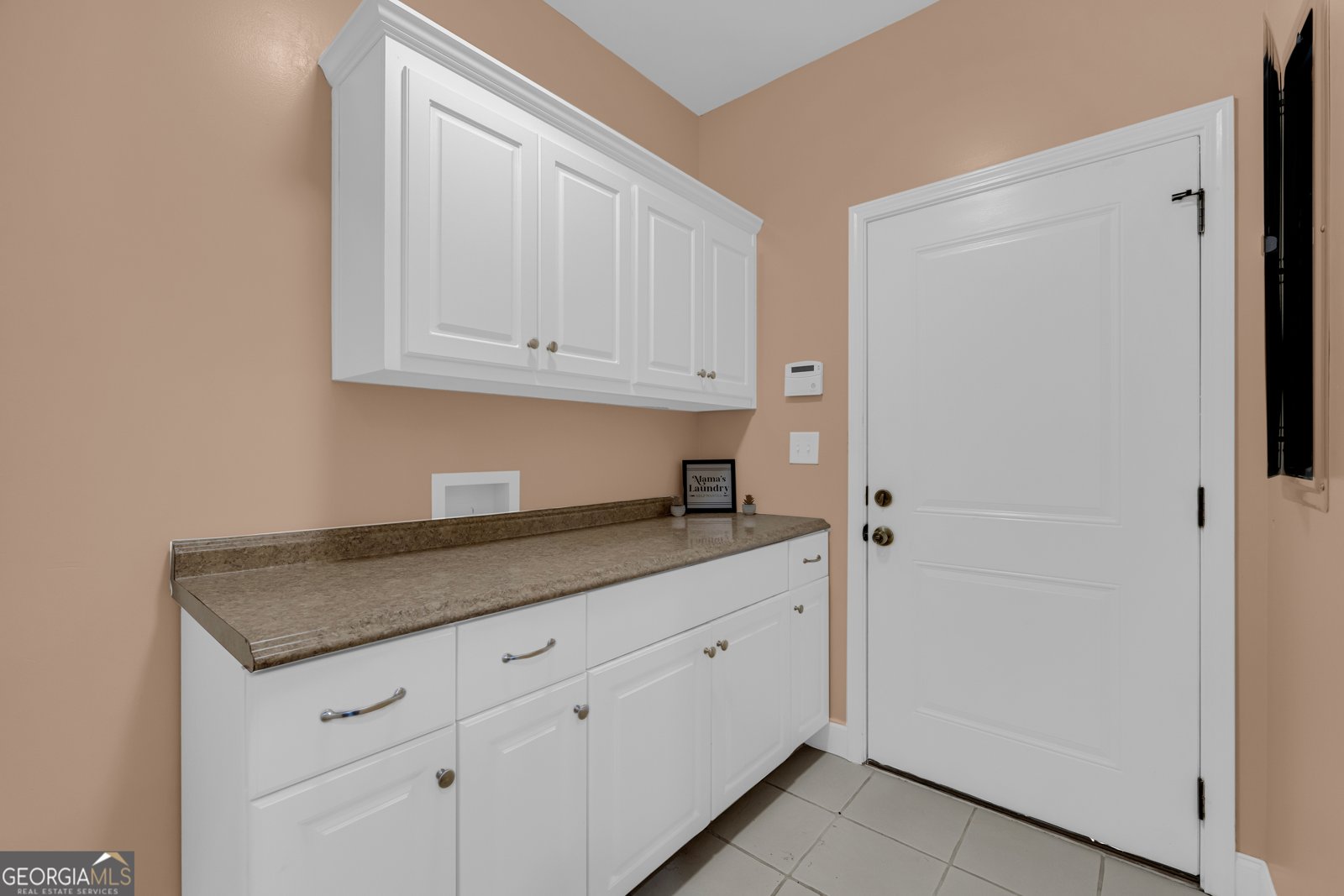 35 Villa Court Hartwell - Photo 35