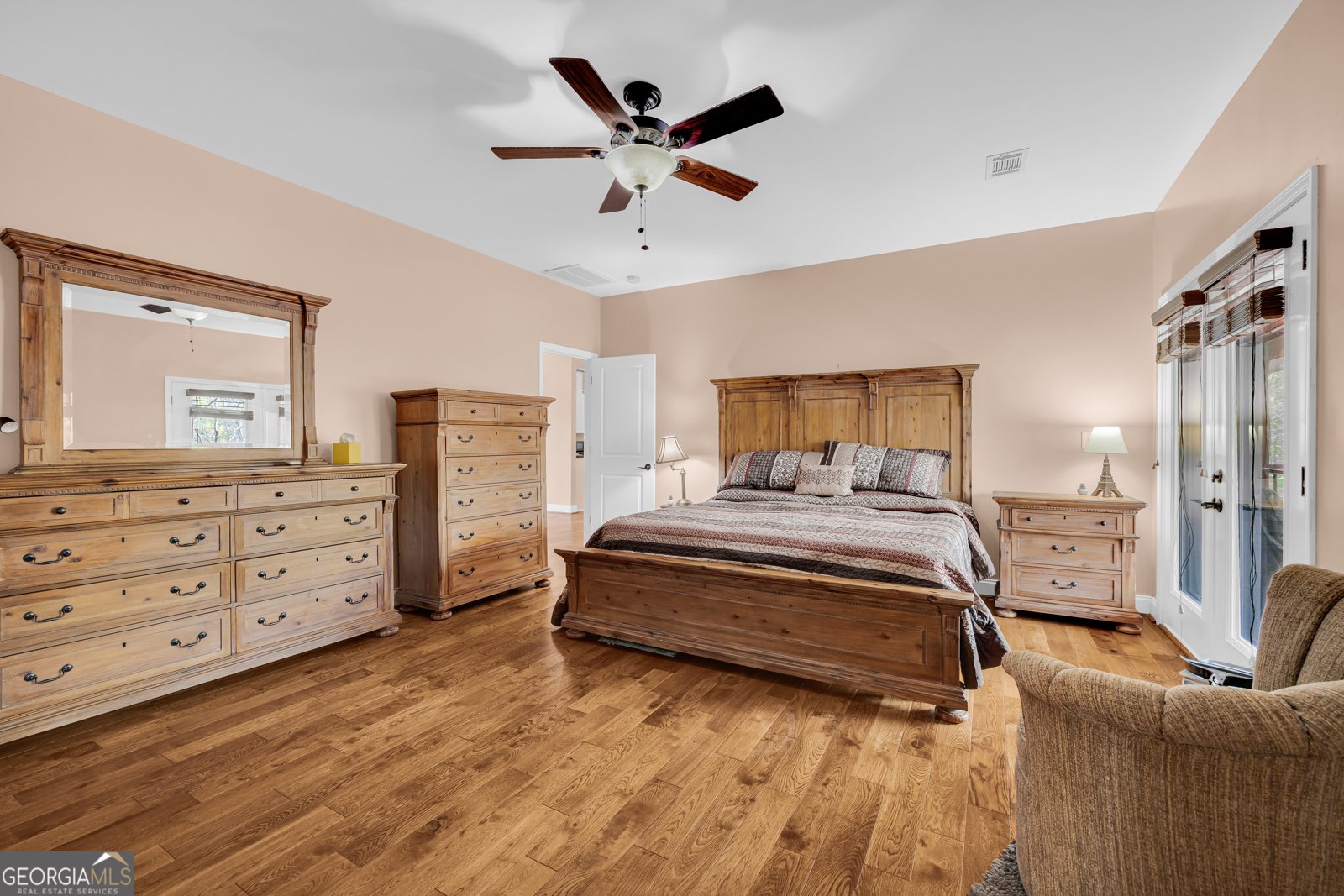 35 Villa Court Hartwell - Photo 37