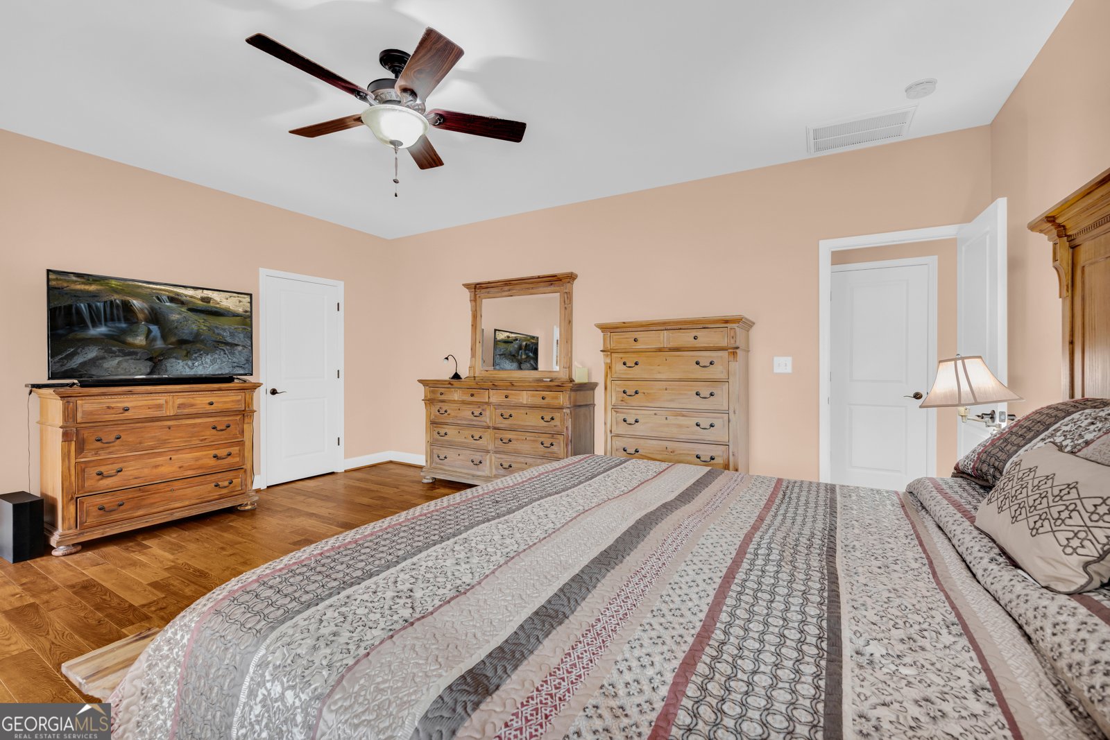 35 Villa Court Hartwell - Photo 38