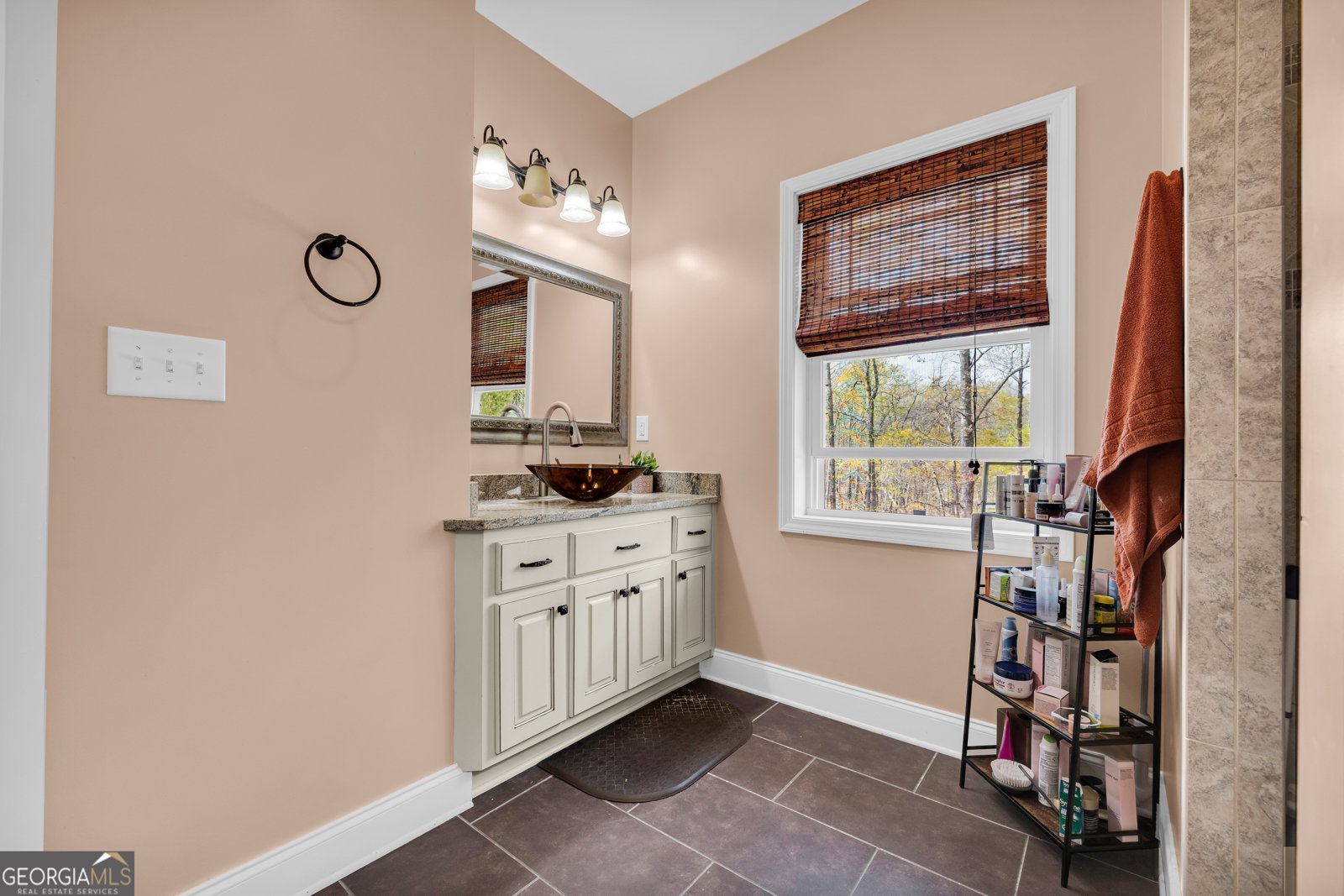 35 Villa Court Hartwell - Photo 39