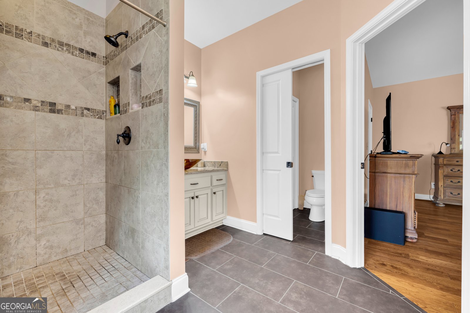 35 Villa Court Hartwell - Photo 40