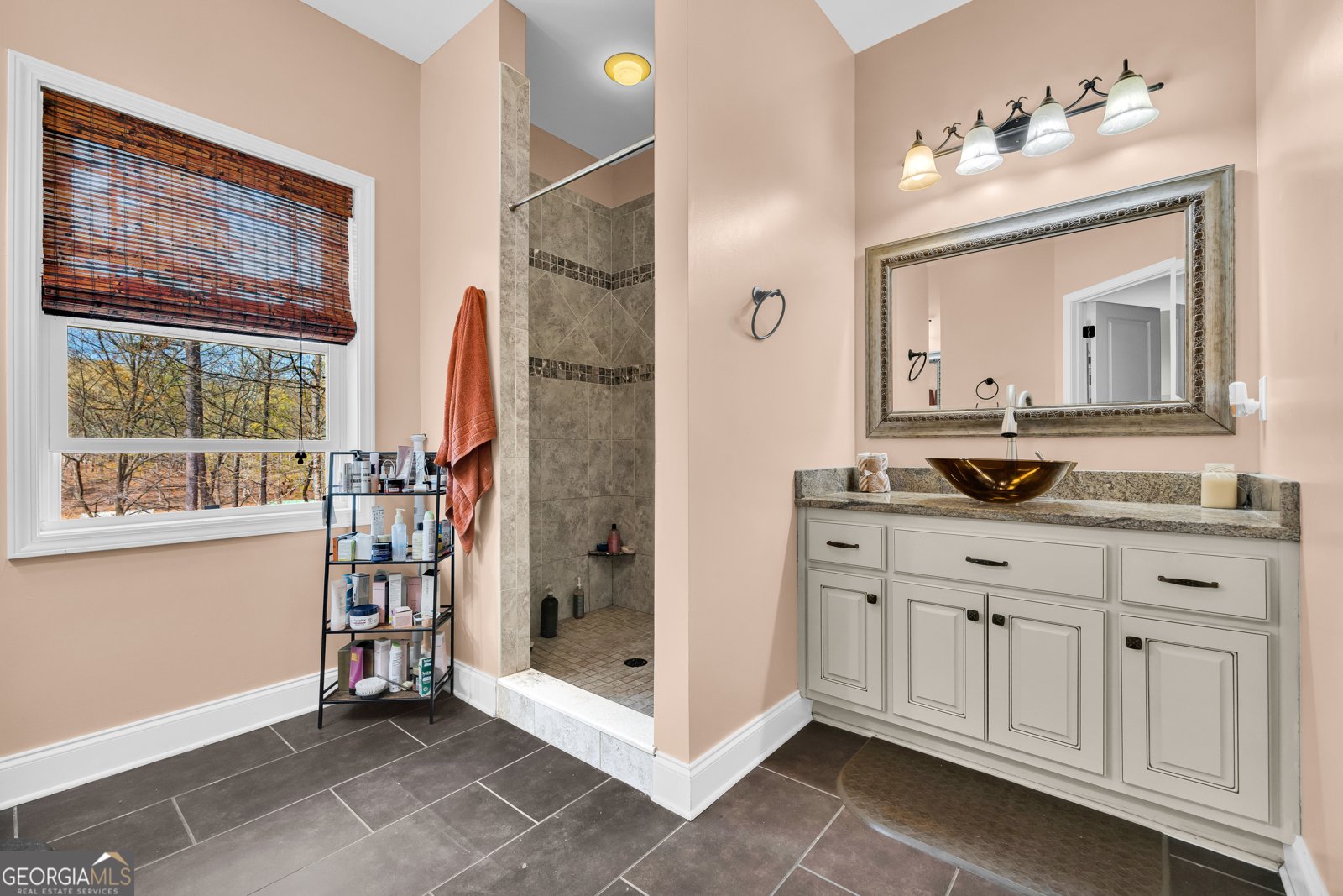 35 Villa Court Hartwell - Photo 41