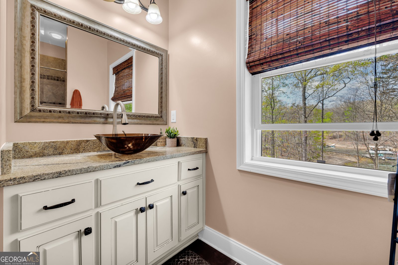 35 Villa Court Hartwell - Photo 42