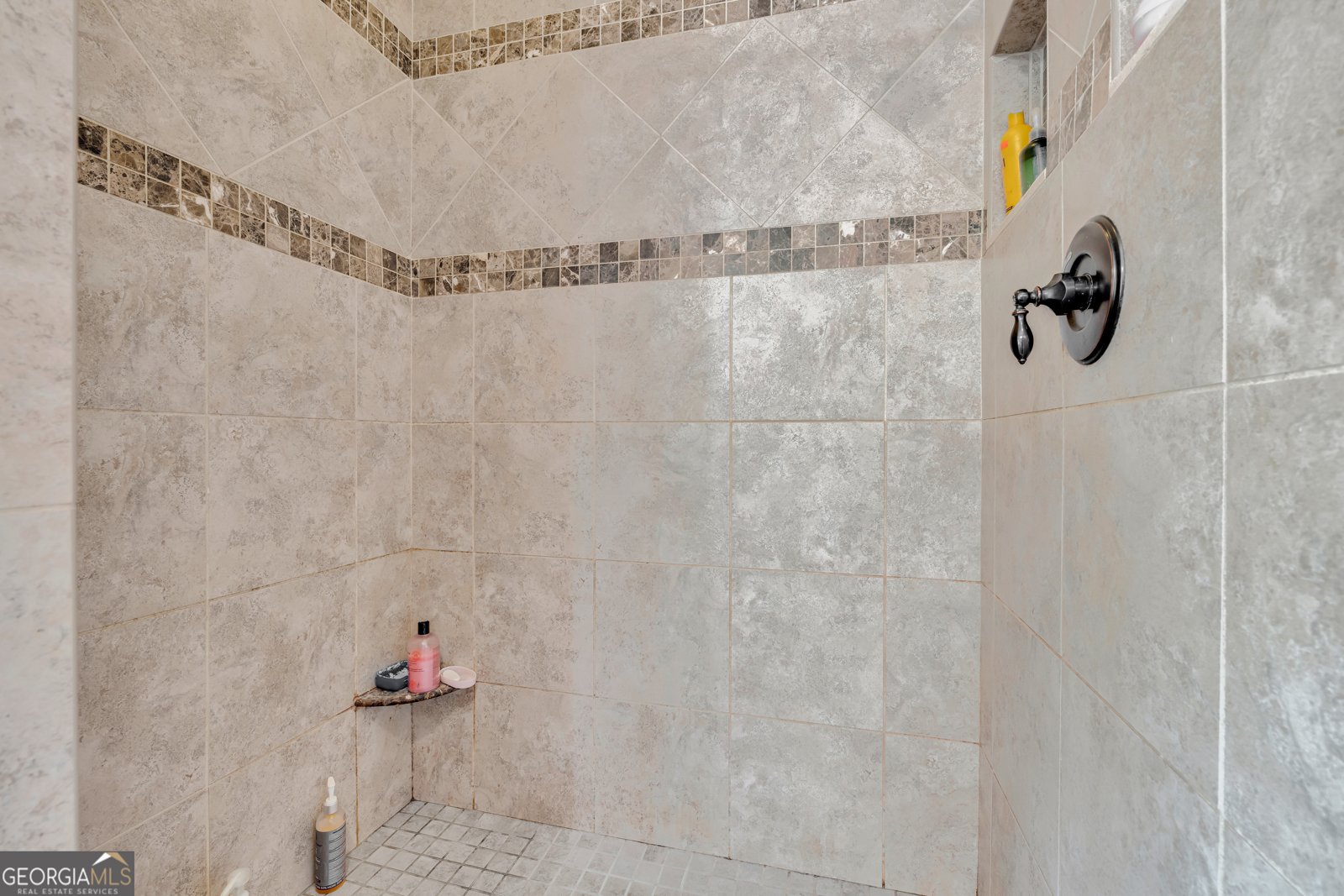 35 Villa Court Hartwell - Photo 43