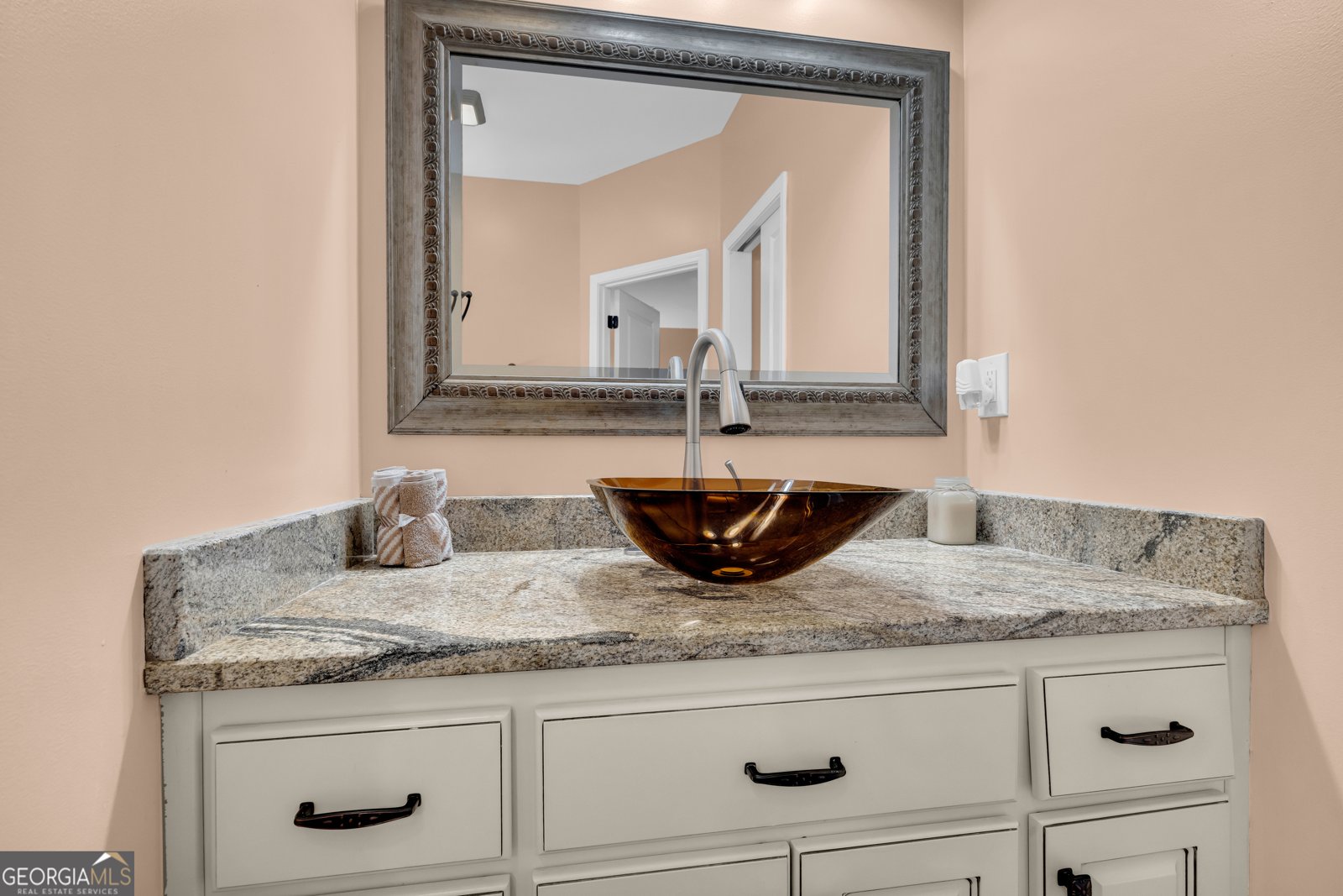 35 Villa Court Hartwell - Photo 44