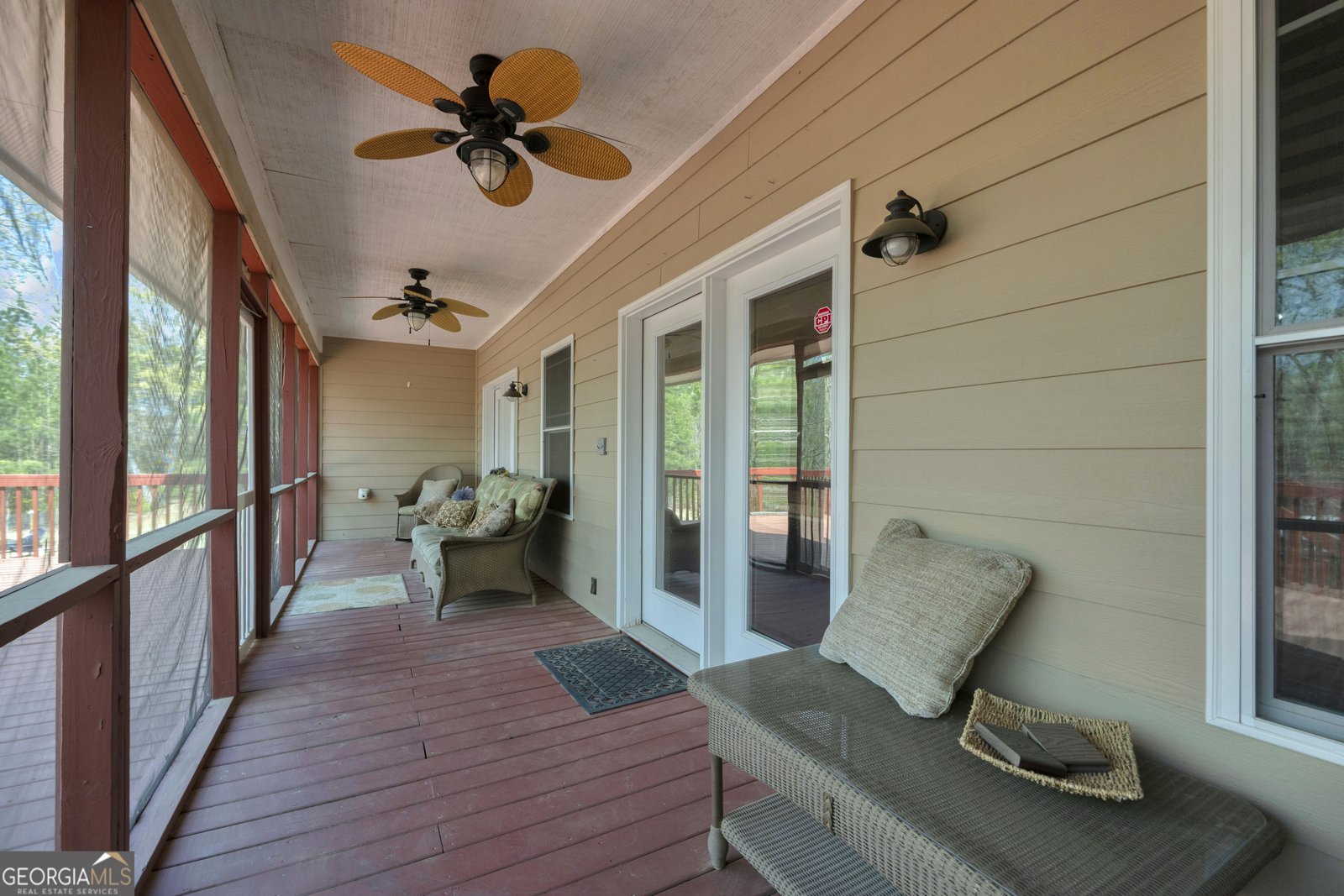 35 Villa Court Hartwell - Photo 46