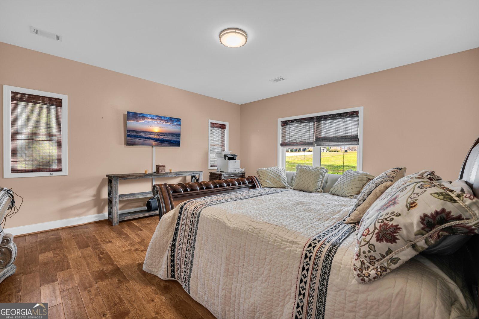 35 Villa Court Hartwell - Photo 47