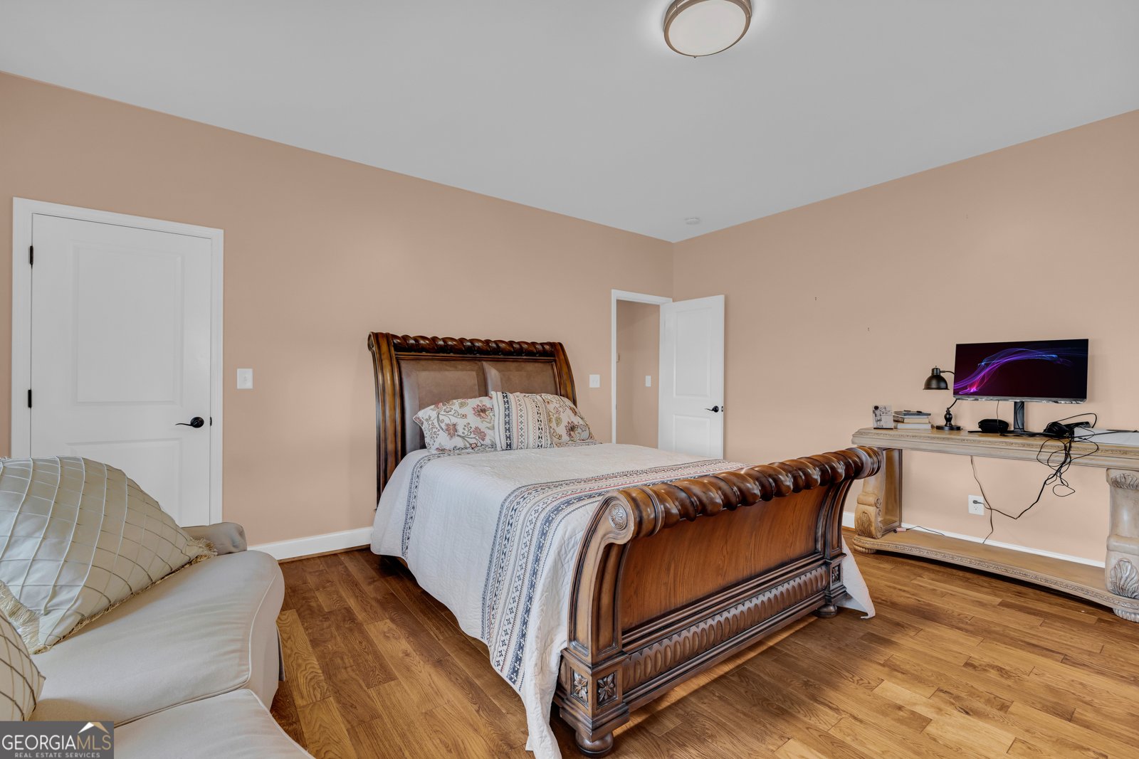 35 Villa Court Hartwell - Photo 48