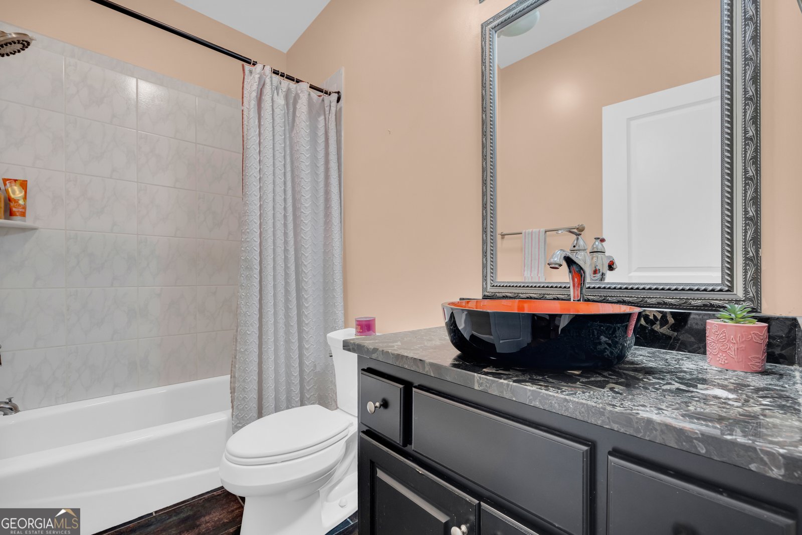 35 Villa Court Hartwell - Photo 49