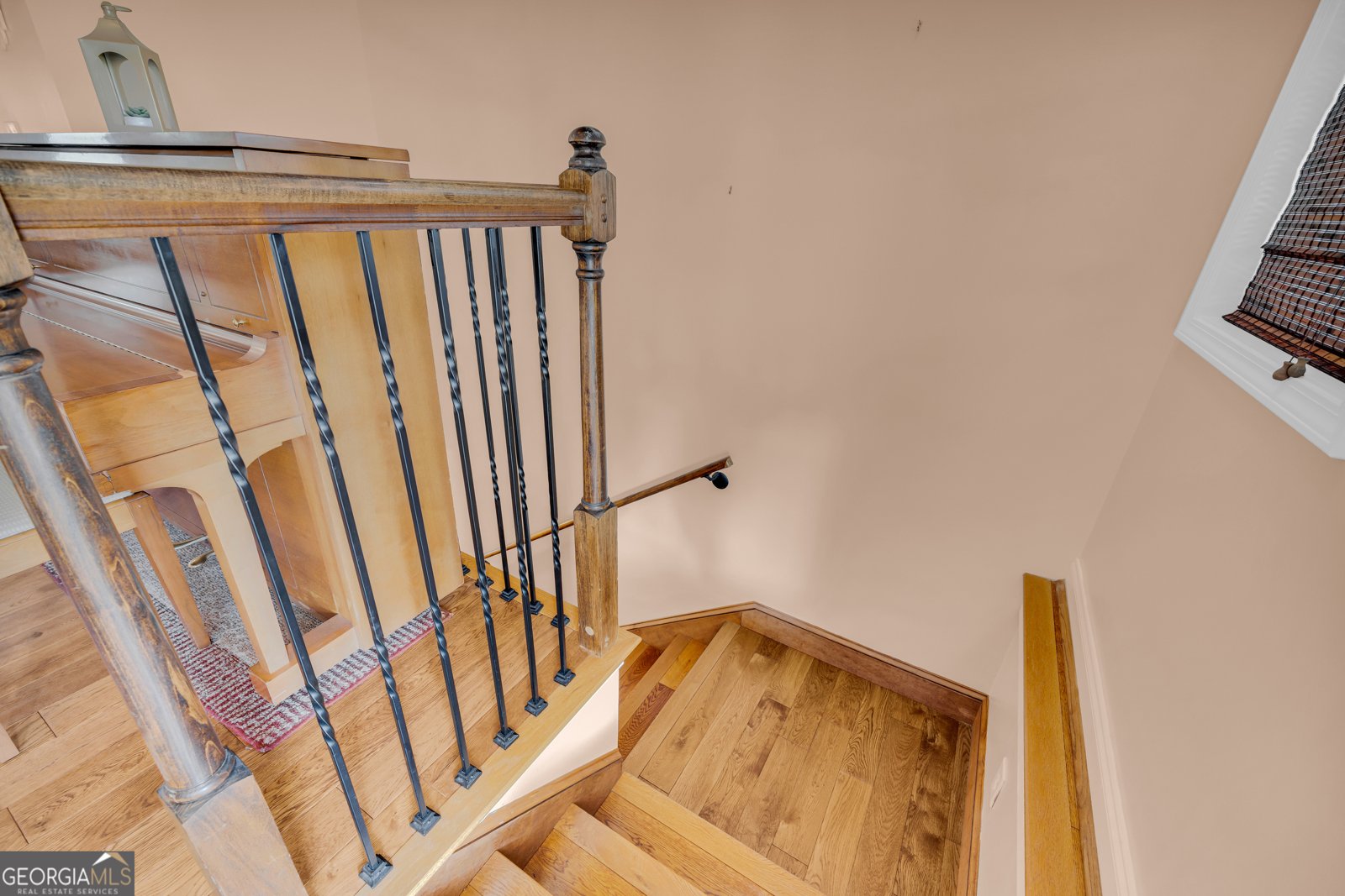 35 Villa Court Hartwell - Photo 50