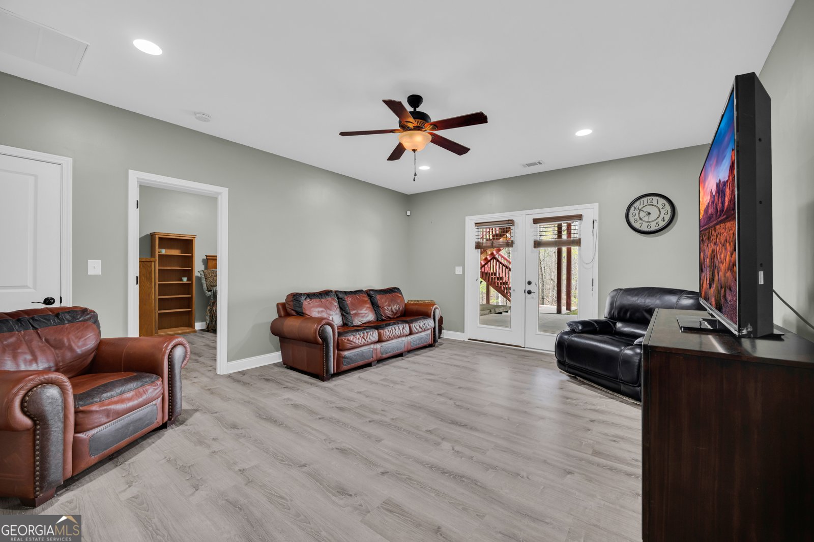 35 Villa Court Hartwell - Photo 51