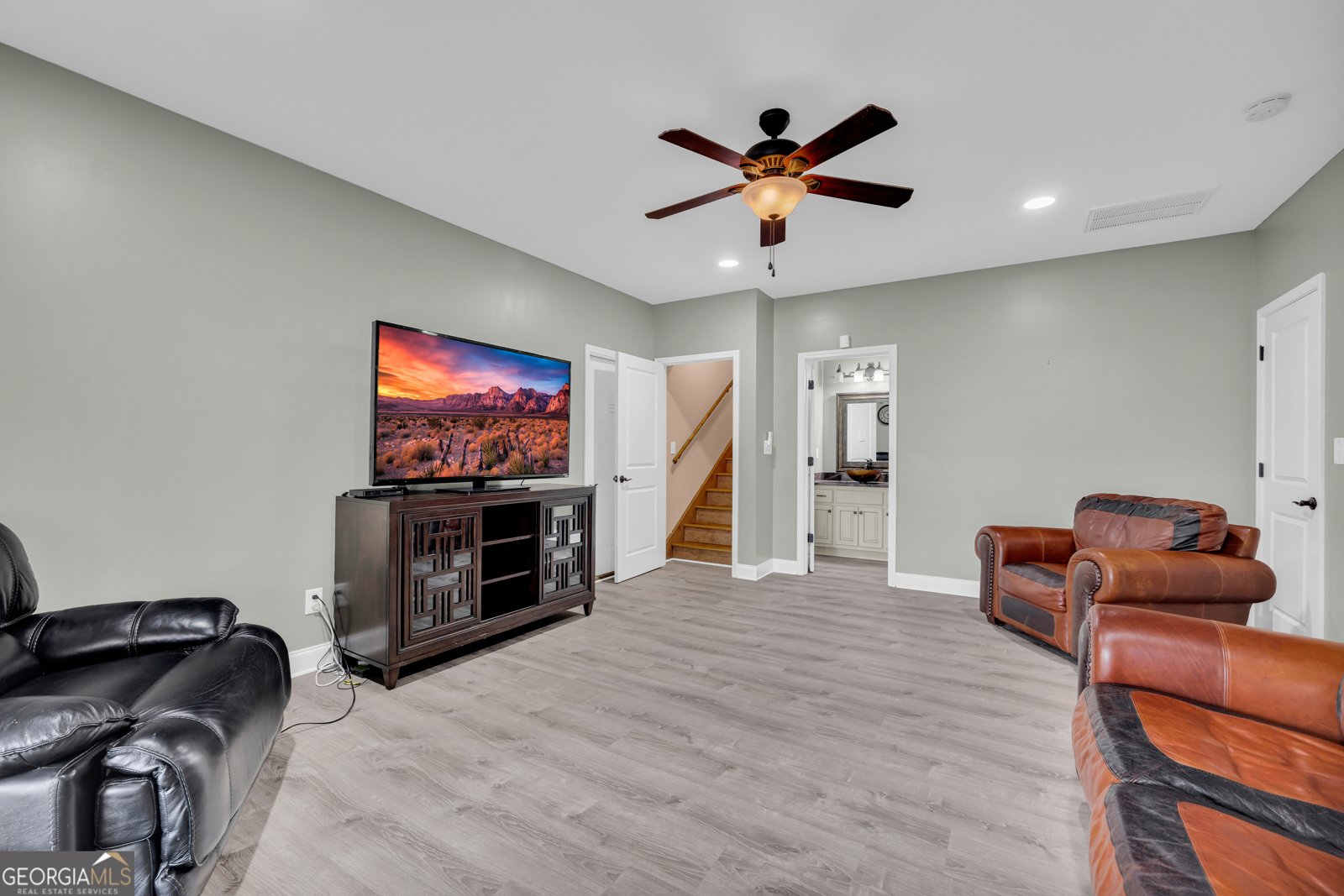 35 Villa Court Hartwell - Photo 52