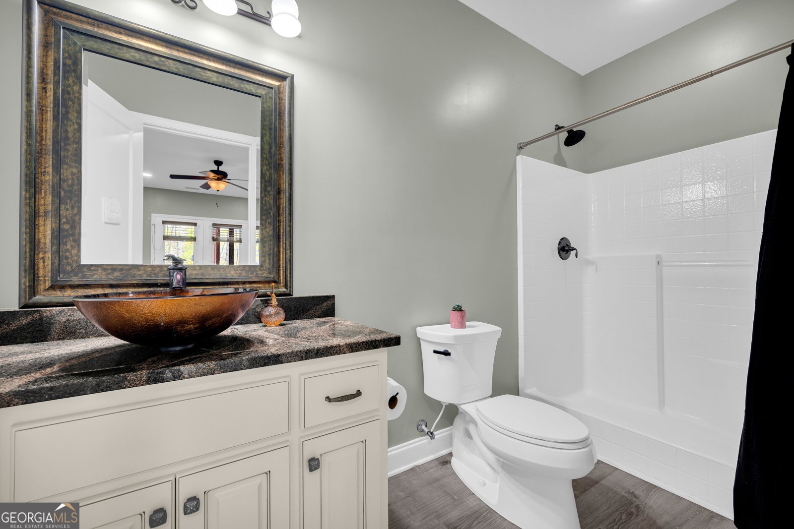 35 Villa Court Hartwell - Photo 53