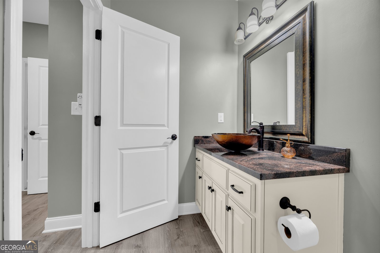 35 Villa Court Hartwell - Photo 54