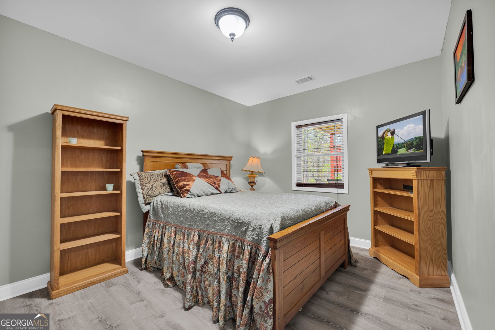 35 Villa Court Hartwell - Photo 55