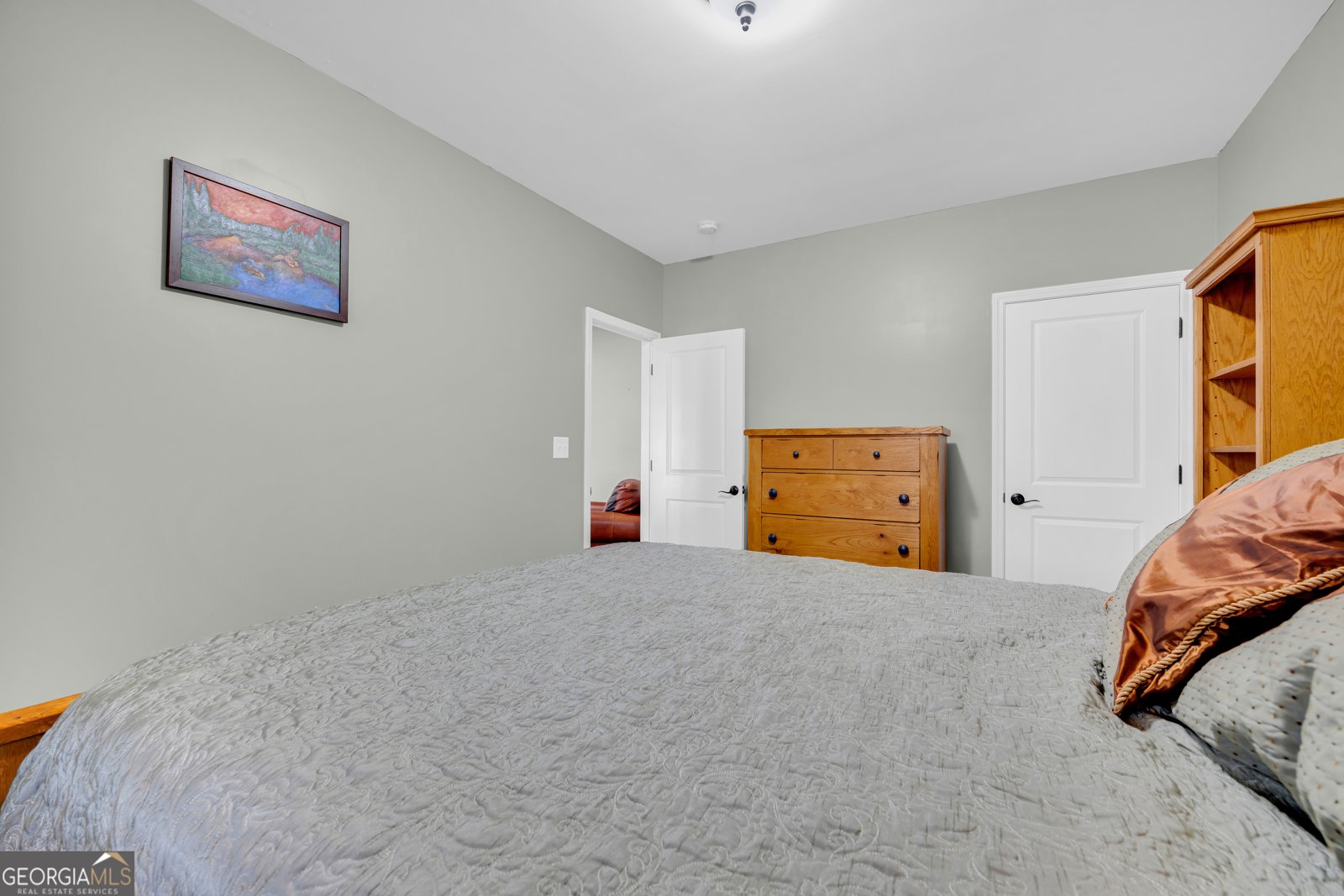 35 Villa Court Hartwell - Photo 56