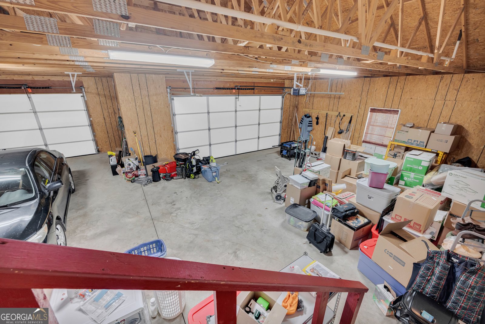 35 Villa Court Hartwell - Photo 57