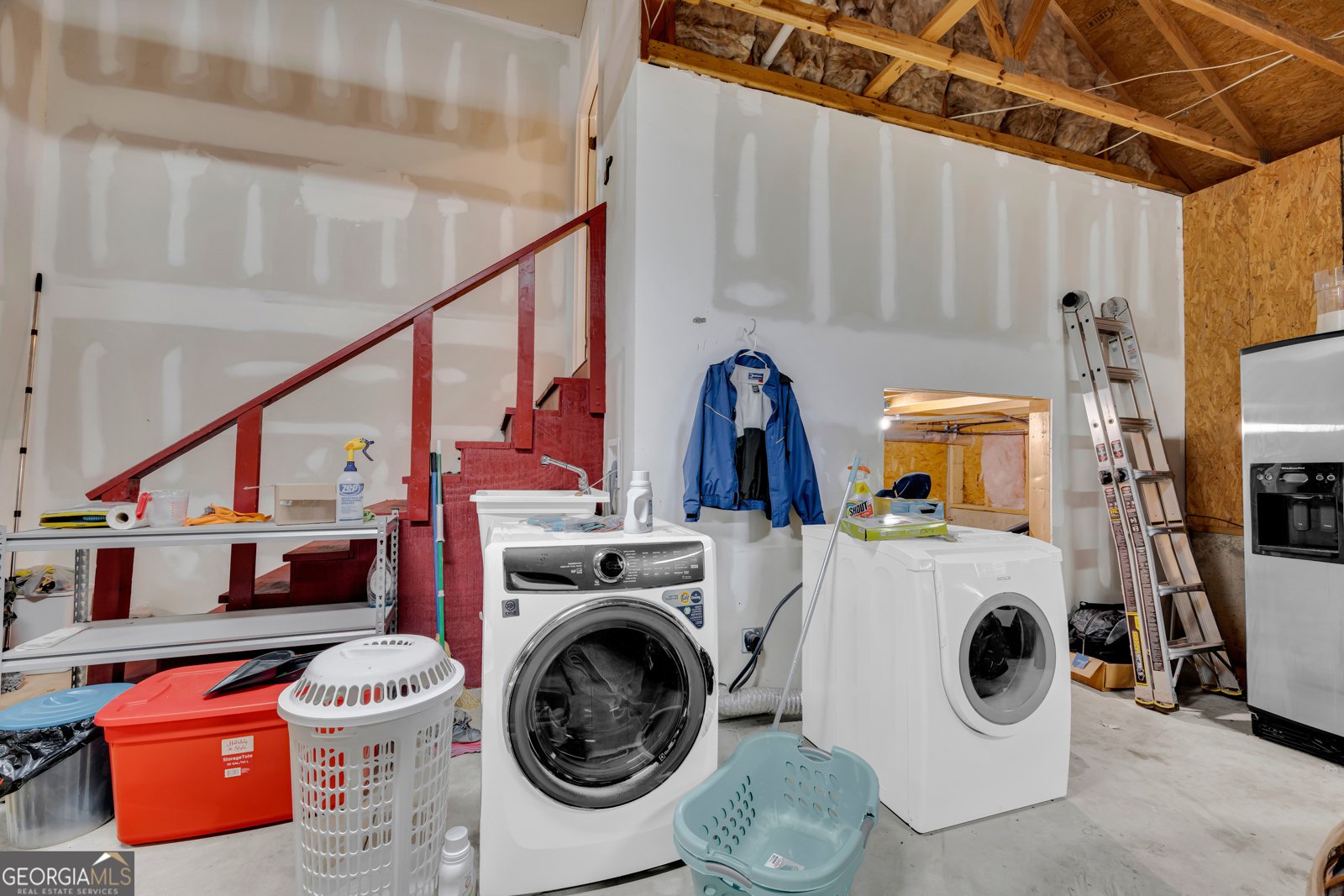 35 Villa Court Hartwell - Photo 58