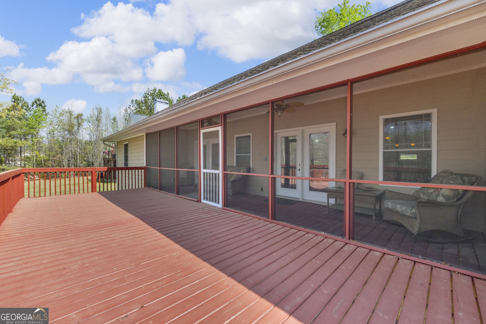 35 Villa Court Hartwell - Photo 62