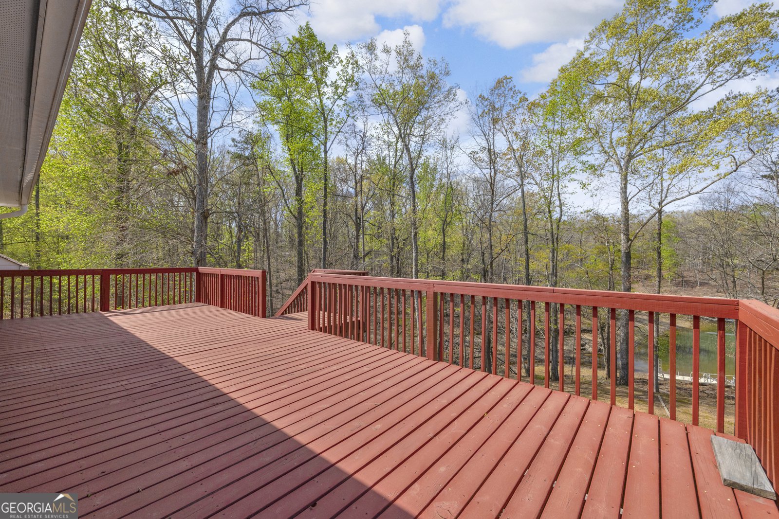 35 Villa Court Hartwell - Photo 63