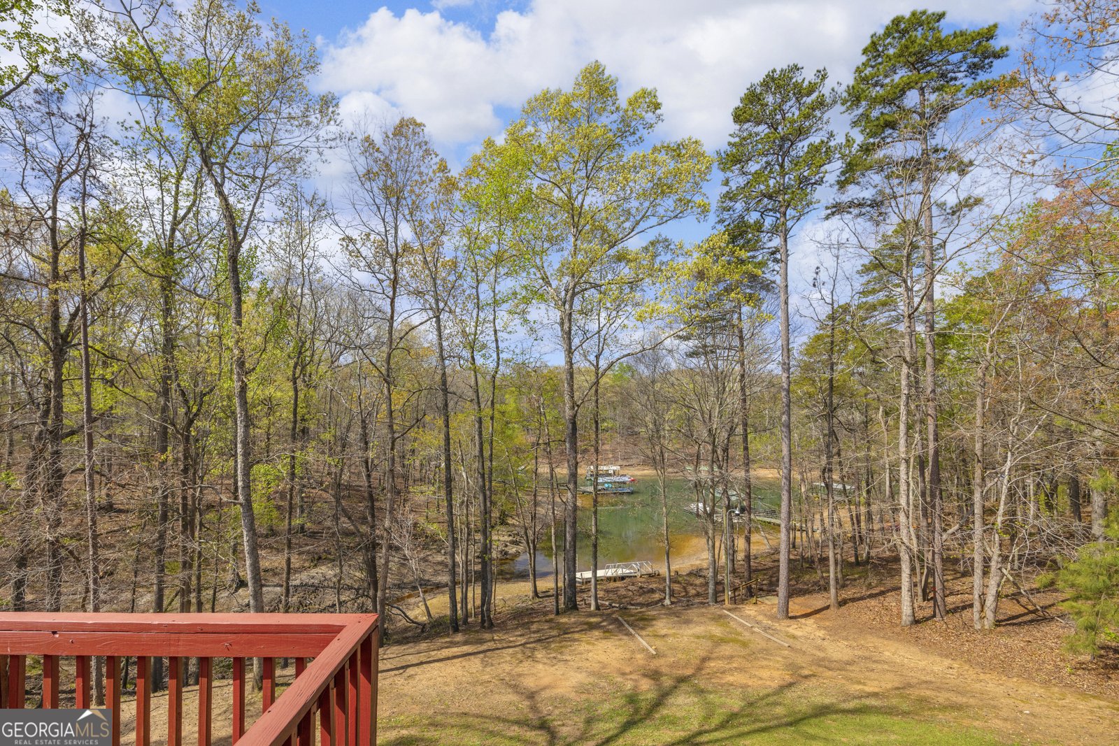 35 Villa Court Hartwell - Photo 64