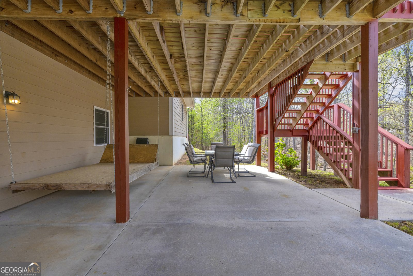 35 Villa Court Hartwell - Photo 65